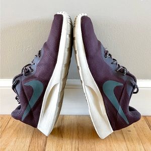 Men's Nike Tanjun